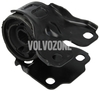 Control arm rear bushing left P3 S60 II XC/V60 XC XC60/XC70 III