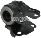 Control arm rear bushing right P3 S60 II XC/V60 XC XC60/XC70 III