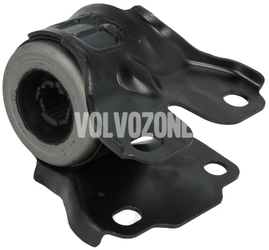 Control arm rear bushing right P3 S60 II XC/V60 XC XC60/XC70 III