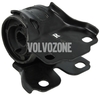 Control arm rear bushing right P3 S60 II XC/V60 XC XC60/XC70 III