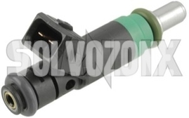 Injection valve 1.6 P1 (OEM)