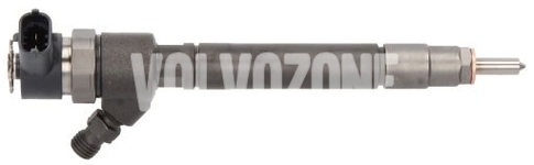 Injection valve 2.4D/D5 P2 (-2006) // NEW PART