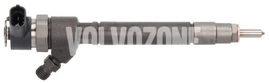 Injection valve 2.4D/D5 P2 (-2006) // NEW PART