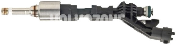 Fuel injector 1.6 T2/T3/T4 P1 P3