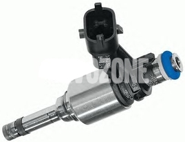 Fuel injector 4 cylinder engines 2.0T/T5 (2012-2014) P3 (OEM)