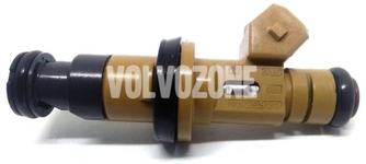 Fuel injector 2.4 (-2000) P80/P2 (Denso)