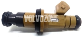 Fuel injector 2.4 (-2000) P80/P2 (Denso) (OEM)