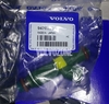 Fuel injector 2.4 (2001-) P2 set of 5x (OEM)