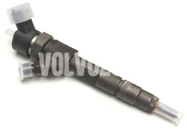Injection valve 1.9 DI (2001-) X40 (OEM)