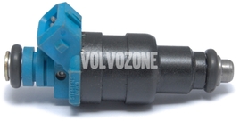 Fuel injector 2.0 10V/2.5 10V P80 S70/V70 (OEM)