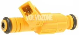 Fuel injector 2.5 20V P80 (-1998) S70/V70 (OEM)