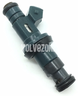 Fuel injector 2.5 20V P80 (1999) S70/V70 (OEM)