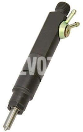 Injection valve without needle riser 2.5 TDI P80 S70/V70 old type (OEM)