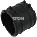 Air intake pipe conecting hose 2.4D/D5 (-2009) P3