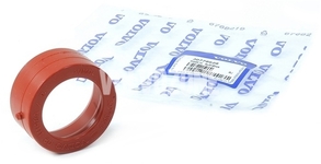 Resonator seal upper 2.4D/D5 (2006-) P2