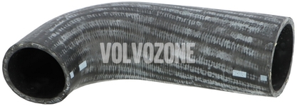 Hose from EGR merge tube to intake 2.4D/D5 P2 (-2006)