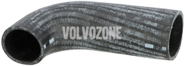 Hose from EGR merge tube to intake 2.4D/D5 P2 (-2006) (OEM)