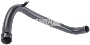 Pipe from turbocharger directing to intercooler 2.0T (2005-)/2.5T P2