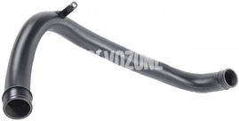 Pipe from turbocharger directing to intercooler 2.0T (2005-)/2.5T P2 (OEM)