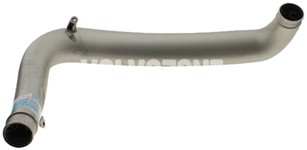 Pipe from turbocharger directing to intercooler P2 (2006-) S60R/V70R II