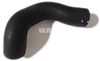 Hose from charger pipe to intercooler P2 S60R/V70R II (OEM)