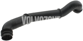 Pipe from intercooler to throttle body P2 (2003-) S60/V70 II/XC70 II (OEM)