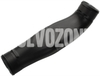 Conecting tube from charger pipe hose directing to intercooler 2.4D/D5 (-2010) P1 C30/C70 II/S40 II/V50 (OEM)
