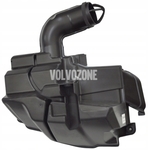 Inletsilencer 2.0D P1 (-2007) C30/S40 II/V50