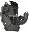 Inletsilencer 2.0D P1 (-2007) C30/S40 II/V50 (OEM)