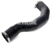 Hose from intercooler directing to throttle body 2.0D P1 with DPF manual gearbox (OEM)