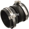 Inlet manifold hose 1.6D P1 P3 (OEM)