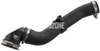 Hose from intercooler to throttle body 1.6D P1 with DPF