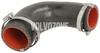 Charge intake hose from turbocharge 5 cylinder engines (2011-) 2.0 D3/D4 P1 P3 (OEM)