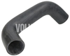 Intercooler inlet hose 1.6D2 P1