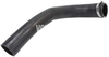 Hose to charge pipe directing to intercooler 1.6D2 P3