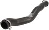 Hose from intercooler to throttle body 1.6D2 P3