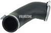 Hose from turbocharger to charge pipe 2.4D/D5 (2009-) P3 AWD new type, diameter 58/62 mm (OEM)