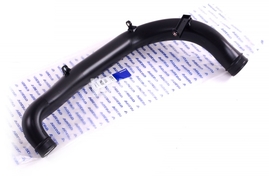 Pipe from turbocharger directing to intercooler 2.4D/D5 (-2009) P3 (OEM)