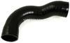 Hose from charger pipe to intercooler 2.4D/D5 (-2010) P3 (OEM)