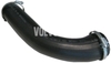 Hose from charger pipe to intercooler 5 cylinder engines 2.0 D3/D4 (2010-) P3