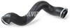 Hose from intercooler to intake 5 cylinder engines 2.0 D3/D4 P3 S60 II/V60/XC60, 2.4D/D5 (-2010) XC60 (OEM)