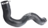Hose from intercooler to intake 5 cylinder engines 2.0 D3/D4 P3 S60 II/V60/XC60, 2.4D/D5 (-2010) XC60