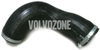 Hose from intercooler to intake 5 cylinder engines 2.4 D/D3/D4/D5 (2010-) P3 S60 II(XC)/V60(XC)/XC60 (OEM)
