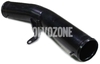 Pipe from turbocharger hose directing to intercooler T6 P3 (OEM)