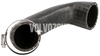 Hose from pipe directing from intercooler to intake T6 P3 (OEM)