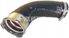 Hose without resonator from turbocharger to intercooler pipe 4 cylinder engines (2014-) 2.0 P3 old type (OEM)