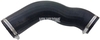 Hose from intercooler directing to intake tube 4 cylinder engines 2.0 (2014-) P3 (OEM)