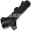 Connecting pipe directing from intercooler to intake 4 cylinder engines 2.0 (2014-) P1 P3 SPA without Hybrid/Twin Engine (OEM)