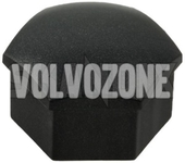 PROTECTIVE CAP Volvo 31471691
