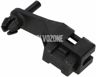 CLIP, L.H. Volvo 30854690